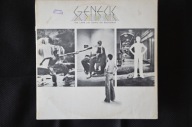 Genesis – The Lamb Lies Down On Broadway