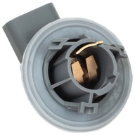 Oprawa Żarówki Lampy Tył Lewa=Prawa do Ford Focus MK1 MK2 Pozycja Stop HB