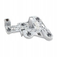 Mercedes-Benz OE A2048201500 uchwyt żarówek wkład lampy tylnej
