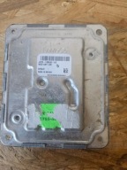 FORD KUGA MK3 PRZETWORNICA MODUŁ LAMPY JX7B13B626AE