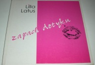 Zapach dotyku Latus 1998