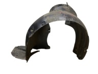NADKOLE PRZÓD Lewe Skoda Roomster Fabia II 5J0809961A ori OEM