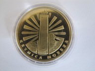 15 złotych latarników Krynica Morska stan1