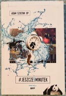 JESZCZE 5 MINUTEK - Adam Szustak OP