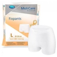 HARTMANN MoliCare Premium Fixpants L 5 szt.