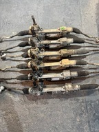 PRZEKLADNIA KIEROWNICZA MERCEDES-BENZ GLK-CLASS (X204) Sprawdzona OK