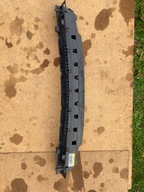 VOLVO XC70 II 07-12 BELKA ZDERZAKA ABSORBER PRZÓD