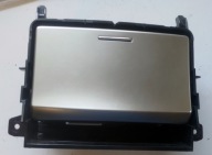 POPIELNICZKA GNIAZDO ZAPALNICZKI AVENSIS T27