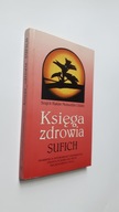 KSIEGA ZDROWIA SUFICH - Hakim