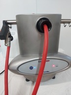 Żelownica BAKONmodel: Jelly Satelite TT,rok 2009, cukiernia-piekarnia 4700