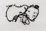 Chrysler Pacifica 2017-21 Wiązka Klapy Bagażnika P68249634AF Oryginał