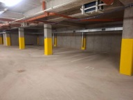 Garaż, Luboń, Poznański, 13 m²