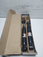 AMORTYZATORY TYŁ PEUGEOT 405 KOMPLET delphi D2252690