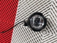 Oem Halogen Honda NT1100