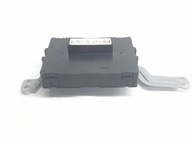 MODUŁ STEROWNIK KLIMATYZACJI 18R 39530-64R00 SUZUKI SX4 S-CROSS 1.0