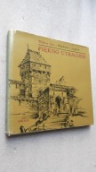 PIEKNO UTRACONE - Wiktor Zin (1974)
