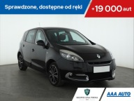 Renault Scenic 1.6 dCi, Navi, Xenon, Klima
