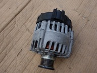 ALTERNATOR VW AUDI 1.6 TDI OEM