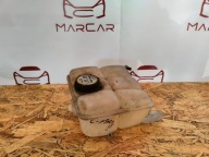 Zbiorniczek Wyrównawczy Ford C-Max II Kuga Escape Connect 8V61-8K218AE