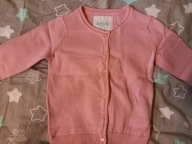 Lupilu sweterek rozm. 86/92