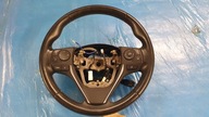 Toyota Auris II 1.8 18r hybryda lift kierownica multifunkcyjna tempomat