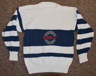 SWETER HARBOUR CITY R "L"