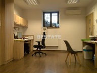 Komercyjne, Tarnów, 90 m²