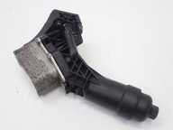 PODSTAWA FILTRA OLEJU 8580415 BMW 3 G20 G21 2.0D 318D B47