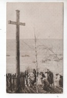 W. Kossak i J. Styka, -K75