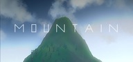 Mountain Steam Kod Klucz PC