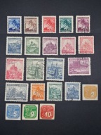 Czechy i Morawy ( KK 10/08 )
