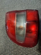 LAMPA LEWA TYŁ TYLNA Volvo V40 Kombi