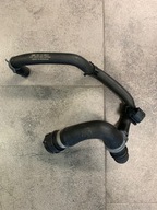 Wąż układu chłodzenia Audi 8K0121056R