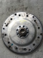 KOŁO ZAMACHOWE AUDI A6 2.0TDI 06H105323P