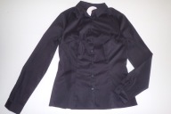 ORSAY koszula klasyczna roz 38 M nowa z metką czar