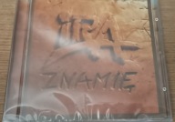 IRA - Znamię cd Artur Gadowski