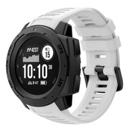 Pasek opaska do Garmin Instinct /Instinct 2 /Solar