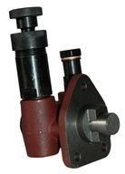 POMPKA ZASILAJĄCA PALIWOWA MTZ H3TA