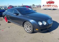 Bentley Continental GT 2006 4x4 6.0 Benzyna 552KM