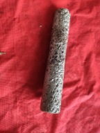 Zamek- trzon. Włoski MP 38/42 BERETTA