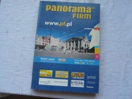 Książka telefoniczna Katowice i okolice 2010