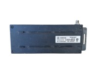 Moduł GSM Mercedes W220 A2208201935 ORYGINAŁ Sterownik telefonu
