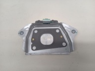 ORYGINALNA NOWA USZCZELKA KOLEKTORA WYDECHOWEGO VOLVO XC40