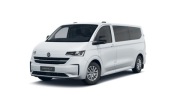 Volkswagen Caravelle Nowy T7-CARAVELLE-Life 2.0-TDI 150 KM_8b-At L2-Dlugi-