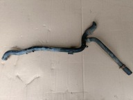 FORD COUGAR 2.5 V6 RURKA RURA WODY MAGISTRALA WODY 95bb8a504ag