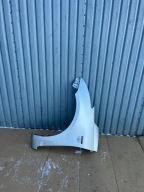 BŁOTNIK PRZÓD LEWY SUZUKI SWIFT MK7 MK 7 10-17