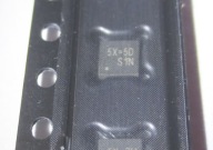 Układ RT6575D RT6575DGQ 5x= nowy QFN20