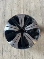 Felga aluminiowa Volvo OE 32358728 7.5" x 19" 5x108 ET 50,5