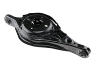 WAHACZ TYŁ DOLNY PRAWY MAZDA 6 2002-