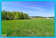 Działka, Różnowo, Dywity, Olsztyński, 3004 m²